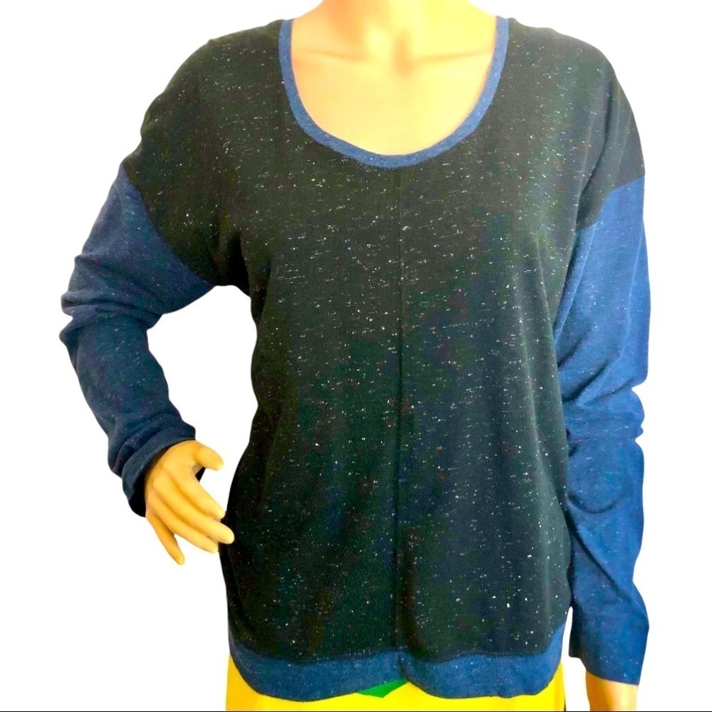 𝅺CALVIN Klein top